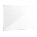 Pikkukuva 2 / 5: Suojakalvo - 3mk - FlexibleGlass Lite - Samsung Chromebook 2 360 - Kovuus 6H - Ultra-ohut