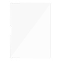 Miniatyrbillede 1 af 5: Hærdetglas - AVIZAR - Microsoft Surface Pro 8 - Hårdhed 9H - Ultrafin - Anti-fingaftryk