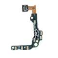Pikkukuva 1 / 3: FRC-kaiuttimen liitäntäkaapeli Samsung Galaxy S24 Plus Alkuperäinen Samsung Black Svart