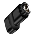 Pikkukuva 1 / 2: Magnettiadapteri Garmin Fenix 7, 6 ja 5 - USB-C Sisäänkäynti - Taktinen