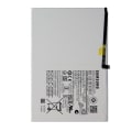 Miniatyrbillede 1 af 4: Samsung batteri til Samsung Galaxy Tab A8 10.5 Sort