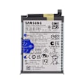 Miniatyrbillede 1 af 4: Internt batteri til Samsung Galaxy A14 5G og 4G 5000mAh Original GH81-23314A Svart
