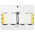 Miniatyrbillede 3 af 4: Originalt batteri AA1D813t/7-B 6800mAh Samsung Galaxy Tab 3 10.1 - Samsung