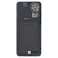 Miniatyrbillede 2 af 4: Vitre bageste til Honor 90 Smart Original Service Pack Honor Grøn Grön