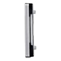 Miniatyrbillede 3 af 3: Volumenknap til Galaxy S22 og S22 Plus Samsung Reservedel