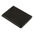 Pikkukuva 2 / 3: Varaakku Akun Alcatel One Touch 1040X / 1042D Li-ion 700mAh