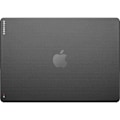 Miniatyrbillede 2 af 4: Beskyttelsesskal - Decoded - Macbook Pro 13" (2022 - M2) - Sort - Polycarbonat - Unisex Svart