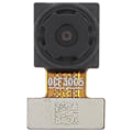 Miniatyrbillede 1 af 4: Makroobjektiv til bagkamera til Xiaomi 13 Lite 5G 2MP Sort Svart
