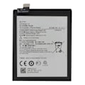Miniatyrbillede 1 af 5: Oneplus 8 4320mAh internt batteri - ONEPLUS Mærke - Model BLP761 - Kapacitet 4320mAh - Lithium Ion - 3,7 V