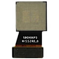 Miniatyrbild 4 av 4: Framkamera - AVIZAR - iPhone 5C - Nära-sensor - Anslutningskabel - Enkel reparation