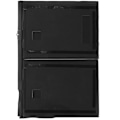 Pikkukuva 2 / 5: Sisäinen akku iPad Airille - AVIZAR - 8827mAh - Lithium Ion - Yhteensopiva Svart