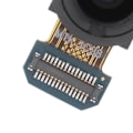 Miniatyrbillede 4 af 4: Vidvinkel bagkamera til Samsung Galaxy S23 FE 12MP Relife Sort Svart