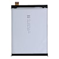 Miniatyrbillede 2 af 4: Intern batteri til Motorola Moto G54 6000mAh model PC60 Sort Svart