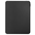 Miniatyrbillede 2 af 5: Taske til iPad Pro 11 2024 - AVIZAR - Rotating Flip Stand - Sort Svart