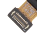 Miniatyrbild 4 av 4: Frontkamera - AVIZAR - Honor 70 Lite och X6 - 8MP Selfie Sensor - Svart Svart