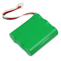 Pikkukuva 2 / 3: Korvaava akku Huawei B160 DIGI NiMH 3.6V 1000mAh 3.6Wh