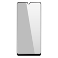 Miniatyrbillede 1 af 5: Hærdet Glas - Samsung - Galaxy M21/M31/M30s - Anti-eksplosion - Anti-ridser - Ultra-tynd Svart