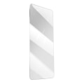 Pikkukuva 2 / 5: Karkaistu lasi Xiaomi 13T:lle ja 13T Pro Hardglass Max Lite 3mk Transparentille
