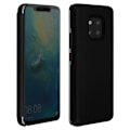 Miniatyrbillede 3 af 4: Hus - Huawei - Mate 20 Pro - Folio - Spejl - Videostativ - Sort Svart