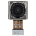 Miniatyrbillede 1 af 4: 50 MP ultravidvinkelsensorkamera til Honor Magic 4 Pro Black Svart