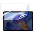 Miniatyrbillede 1 af 4: Skærmbeskyttelse - 3mk - Honor Pad X8 Lite - Hydrogel Stødabsorberende - Ultra-gennemsigtig - Ridseresistent Transparent