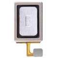 Miniatyrbild 2 av 3: Intern högtalare för Xiaomi 13 Pro Replacement Earpiece Black Svart