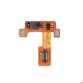 Miniatyrbillede 2 af 4: Nærhedssensor Nappe - Xiaomi - Redmi Note 8 Pro - Sort - Nem Installation - CE og RoHS Kompatibel Svart