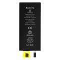 Miniatyrbillede 1 af 4: Batteri uden BMS til iPhone 12 og iPhone 12 Pro Kapacitet 2815mAh Svart