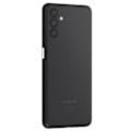 Pikkukuva 3 / 4: Alkuperäinen akun kansi Samsung Galaxy A13 5G Black Svart