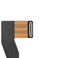 Pikkukuva 4 / 5: Apple iPhone 12 ja 12 Pro Lightning Charge -latausliitin - sininen