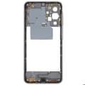 Vaihdekehys Galaxy A17 5G Harmaa Grå