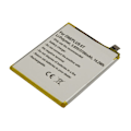 Miniatyrbild 1 av 3: Batteri för OnePlus 6T Li-Polymer 3.85V 3700mAh med integrerad IC-chip