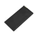 Miniatyrbillede 2 af 3: Erstatningsbatteri til Microsoft Lumia 550 Li-ion 3,8V 2100mAh 8Wh
