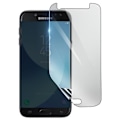 Pikkukuva 1 / 4: Näytönsuoja - 3MK - Samsung Galaxy J5 - Iskunkestävä Hydrogeeli - Naarmuuntumaton - Läpinäkyvä Transparent