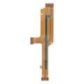 Miniatyrbillede 2 af 3: Reservedel Original bundkort kabel til Samsung Galaxy Tab A8 10.5 Samsung Sort