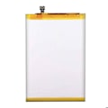 Miniatyrbild 2 av 4: Interna batteri för Redmi 9A 5000mAh modell BN56 Svart Svart