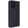 Miniatyrbillede 1 af 4: Xiaomi Redmi 12 Case Midnight Blue Case