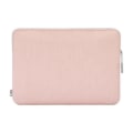 Miniatyrbillede 1 af 4: Cover - Etui - Slankt ærme - Woolenex - Pink - Kompatibel MacBook Pro 14" Lyserød