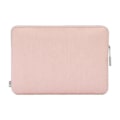 Pikkukuva 1 / 4: Kansi - Kotelo - Ohut suojus - Woolenex - Vaaleanpunainen - Yhteensopiva MacBook Pro 14" Lyserød