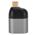 Pikkukuva 3 / 4: Fdit Type C - Vga Converter Type C Uros - Vga DB15P Naaras Adapter Video Converter Windowsille/Androidille
