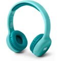 Pikkukuva 1 / 3: Langattomat kuulokkeet - MUSE - M-215 BTB - Akunkesto 13h - Bluetooth 5.0 - Sisäänrakennettu mikrofoni