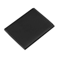 Miniatyrbillede 2 af 3: Erstatningsbatteri til Alcatel OT 880 / OT 710 3,7V 800mAh Li-ion Sort Svart