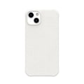 Miniatyrbillede 1 af 4: Coque - UAG - iPhone 14 Plus - Magsafe - Hvid - Struktureret DOT Design Marshmallow