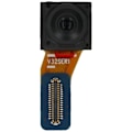 Miniatyrbillede 1 af 4: Frontkamera til Samsung Galaxy S21 FE 32MP Selfie Sensor Samsung Sort Svart