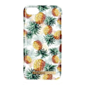 Pikkukuva 1 / 5: Ihanteellinen Sweden Pineapple Bonanza iPhone 6 Plus, 6S Plus, 7 Plus ja 8 Plus kotelo
