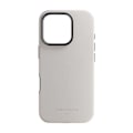 Pikkukuva 1 / 2: MagSafe-suojakuori iPhone 16 Pro Native Union Harmaa Grå