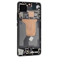 Miniatyrbillede 4 af 4: Xiaomi 12 komplet enhed - Xiaomi - LCD skærm + berøringsglas - Sort Svart
