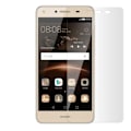 Pikkukuva 1 / 4: Suojakalvo - Huawei - Y5 2 - Karkaistua lasia - Läpimurto - Ultra-ohut 0,3mm