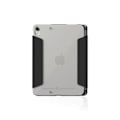 Miniatyrbillede 2 af 3: STM STUDIO flip-cover kompatibel med iPad 10.9 (2022 - 10. generation) Sort