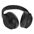 Miniatyrbild 1 av 5: Gaming Headset - FORCELL - Sonic Aura - Bluetooth - Brusreducering - 35h batteritid Svart